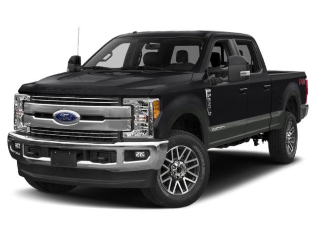 ford f-250 super duty 2019 1FT7W2BTXKEF13729 image ford f-250 super duty 2019 1FT7W2BTXKEF13729 image